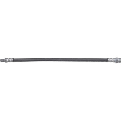 A.B.S. Bremsschlauch SL4268