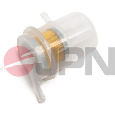 JPN Kraftstofffilter 30F0003-JPN JPN Kraftstofffilter 30F0003-JPN