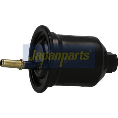 Kraftstofffilter Mitsubishi FC-520S Kraftstofffilter Mitsubishi FC-520S