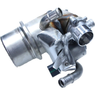 Original VAG Ch Agr-Ventildifferential Vw 1.6Tdi/2.0Tdi (Modu) 04L131512BQ Original VAG Ch Agr-Ventildifferential Vw 1.6Tdi/2.0Tdi (Modu) 04L131512BQ