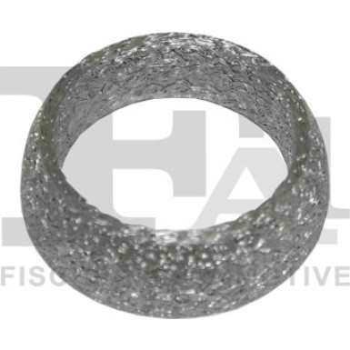 FA1 Auspuffdichtung 721-938 FA1 Auspuffdichtung 721-938
