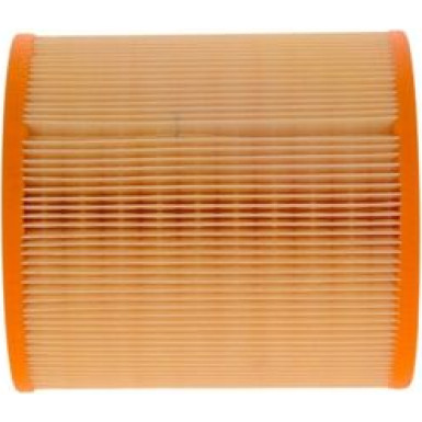 Luftfilter AUDI A6 F 026 400 027