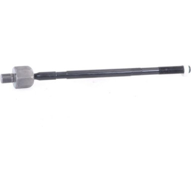 MONROE Axialgelenk, Spurstange L29220 MONROE Axialgelenk, Spurstange L29220