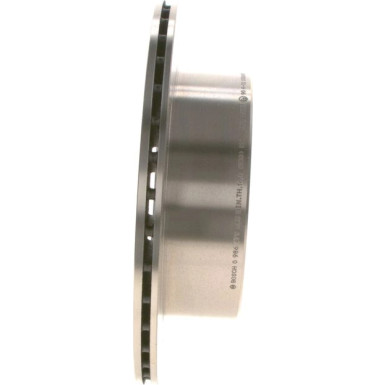 Bremsscheibe HA NISSAN Patrol 88 0 986 479 385 Bremsscheibe HA NISSAN Patrol 88 0 986 479 385
