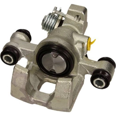 Bremssattel 82-0371 Bremssattel 82-0371