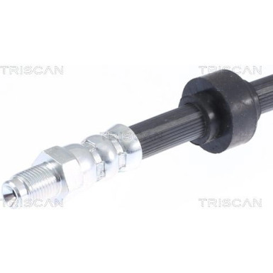 Bremsschlauch 815028117