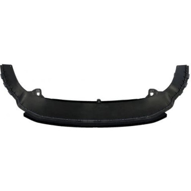 FRONTSPOILER SCHWARZ PQ 7390,397,1 FRONTSPOILER SCHWARZ PQ 7390,397,1