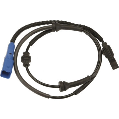 GBS2127 Sensor, Raddrehzahl VA GBS2127 Sensor, Raddrehzahl VA
