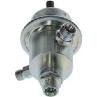 Druckregler 0 438 161 001 Druckregler 0 438 161 001