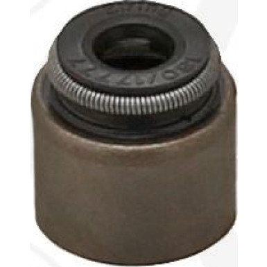 Dichtring, Ventilschaft 843.040 Dichtring, Ventilschaft 843.040