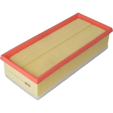 KAMOKA Luftfilter F223901