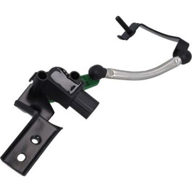 KAMOKA Sensor, Leuchtweiteregulierung 4310022 KAMOKA Sensor, Leuchtweiteregulierung 4310022