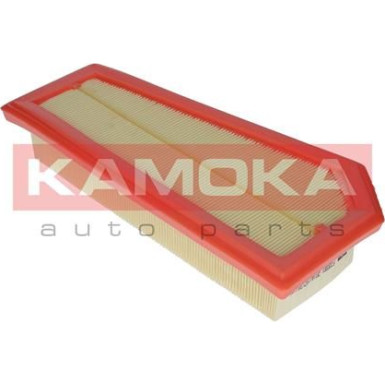 KAMOKA Luftfilter F220301