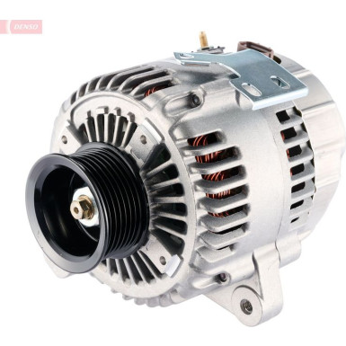 DENSO Generator DAN1434 DENSO Generator DAN1434