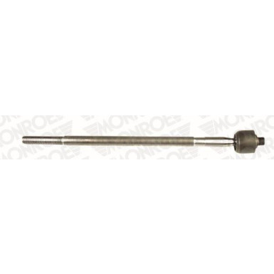 MONROE Axialgelenk, Spurstange L16204 MONROE Axialgelenk, Spurstange L16204