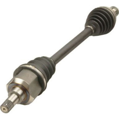 Antriebswelle 49-2595