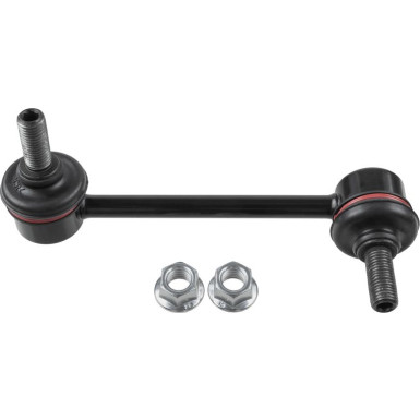 Stabilisator HA li 38280 01 Stabilisator HA li 38280 01