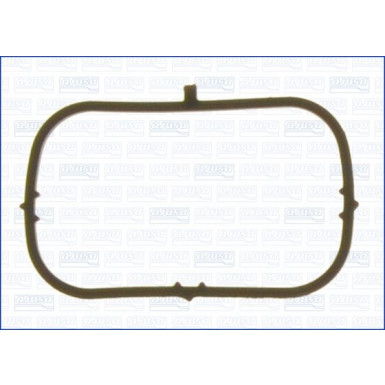 Ansaugkrümmerdichtung Mitsubishi Lancer 10 13225600 Ansaugkrümmerdichtung Mitsubishi Lancer 10 13225600