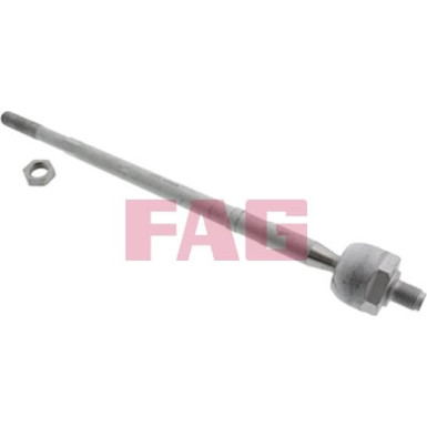 FAG Axialgelenk, Spurstange 840 0176 10 FAG Axialgelenk, Spurstange 840 0176 10