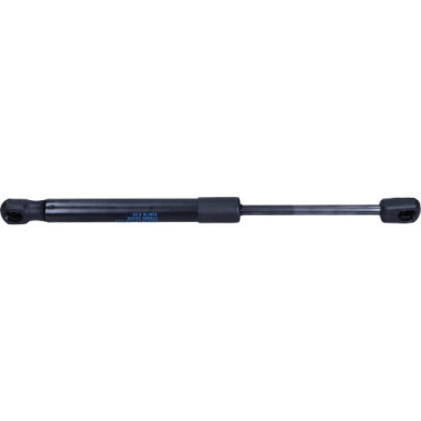 Gasfeder, Vorne L 287 520N 770302