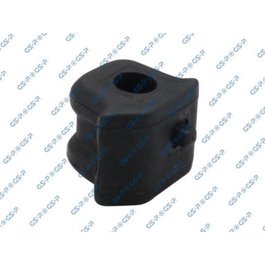 GSP Lagerbuchse, Stabilisator 513150 GSP Lagerbuchse, Stabilisator 513150