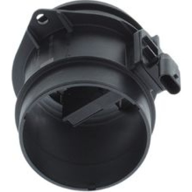 Luftmassenmesser 0 281 006 840 Luftmassenmesser 0 281 006 840
