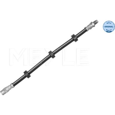 Bremsschlauch MEYLE-ORIGINAL: True to OE 5141320001