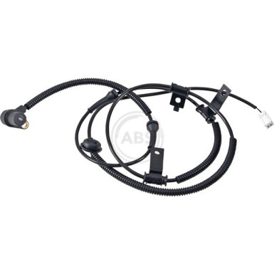 A.B.S. ABS Sensor 31236