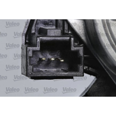 Wischermotor 582640 Wischermotor 582640