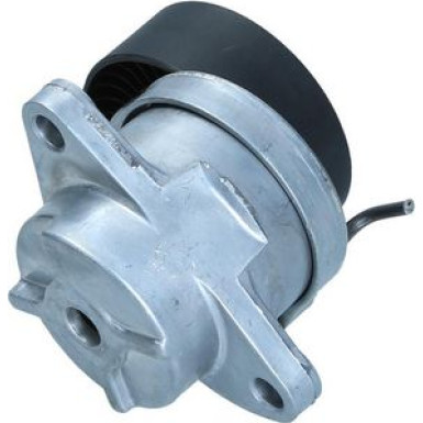 KAMOKA Riemenspanner, Keilrippenriemen R0620