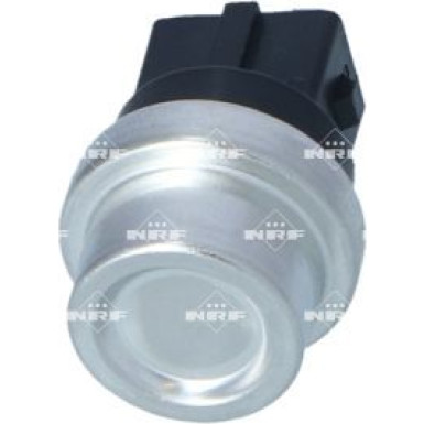 Sensor, Kühlmitteltemperatur EASY FIT 727026