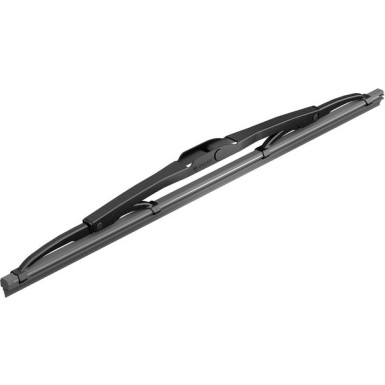 Bosch Wischerblatt H305 3397011239 Bosch Wischerblatt H305 3397011239