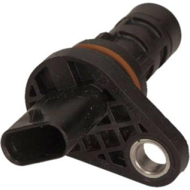 Kurbelwellensensor 103524 Kurbelwellensensor 103524