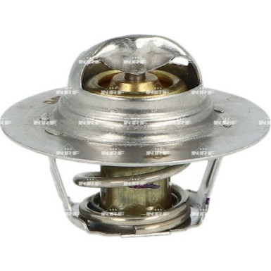 Thermostat, Kühlmittel 725128