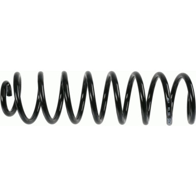 Sachs Fahrwerksfeder Renault T. Megane I, Ii 1.4I-2.0Dci 03.99 994188
