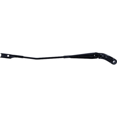 Original VAG Wischerarm Original Audi S. A4 (10- ), A5 Le 8K1955407A1P9 Original VAG Wischerarm Original Audi S. A4 (10- ), A5 Le 8K1955407A1P9