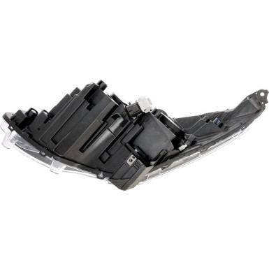 BI-XENON-SCHEINW R VALEO PQ 450615