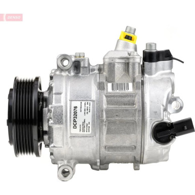 DENSO Kompressor DCP32076
