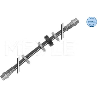 Bremsschlauch 1005250020 Bremsschlauch 1005250020