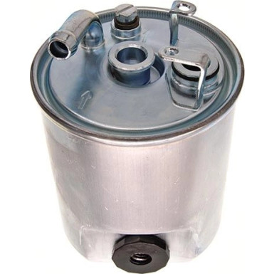 Kraftstofffilter Db Om611-612 Spr# 26-0021