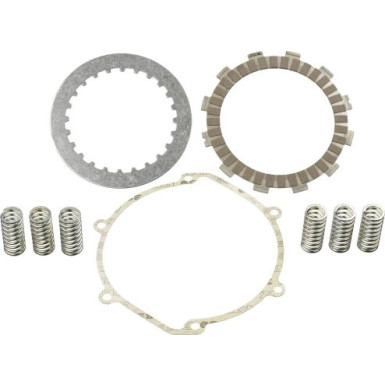 Kupplung Superkit Motorrad MSK238