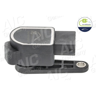 NIVEAUSENSOR F LWR XENON L/R VA/HA 1724,535,3 NIVEAUSENSOR F LWR XENON L/R VA/HA 1724,535,3