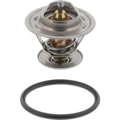 Thermostat, Kühlmittel 100 573 Thermostat, Kühlmittel 100 573