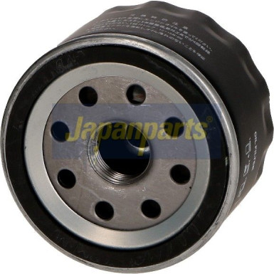 Japanparts Ölfilter FO-891S