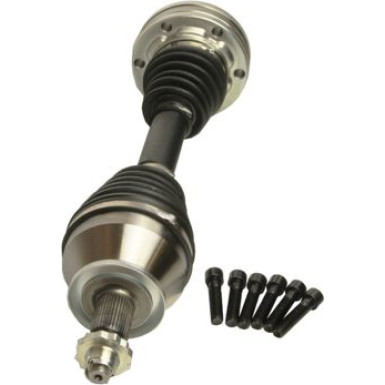 Antriebswelle 49-2484