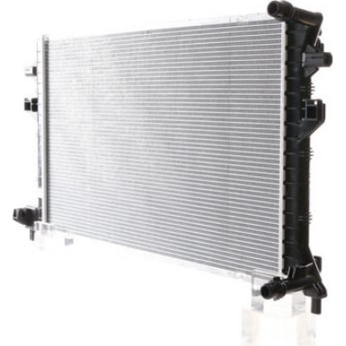 Niedertemperaturkühler, Ladeluftkühler CIR 34 000S Niedertemperaturkühler, Ladeluftkühler CIR 34 000S