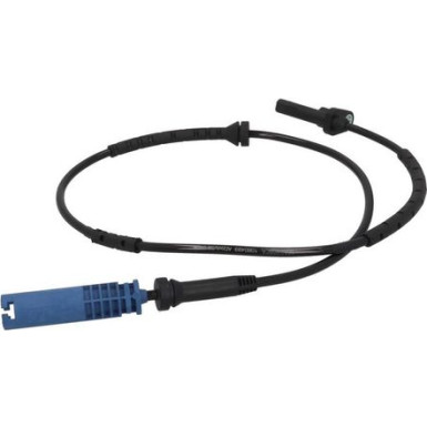 KAMOKA Sensor, Raddrehzahl 1060493 KAMOKA Sensor, Raddrehzahl 1060493