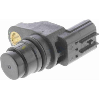 VEMO Sensor, Nockenwellenposition V26-72-0066 VEMO Sensor, Nockenwellenposition V26-72-0066