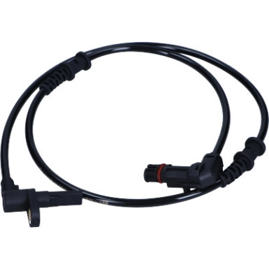 Sensor, Raddrehzahl 102827