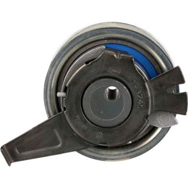 Spannrolle, Zahnriemen T43245 Spannrolle, Zahnriemen T43245